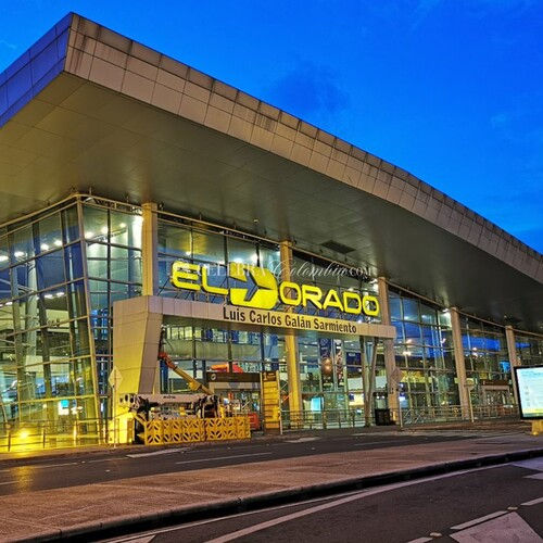 Direct Flights & VIP Wedding Travel - 