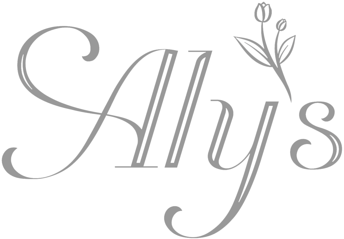 alys logo_edited.png