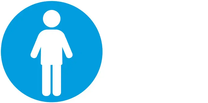 MUJER.jpg