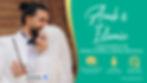 Certificación Organizadora de Bodas Árabes e Islámicas. Modalidad ONLINE. CIDWEP