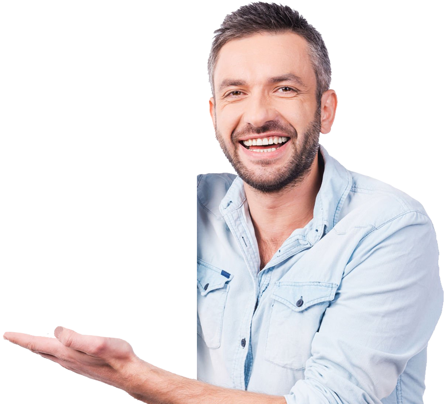 CelebrsVenezuela - WEB_edited.png