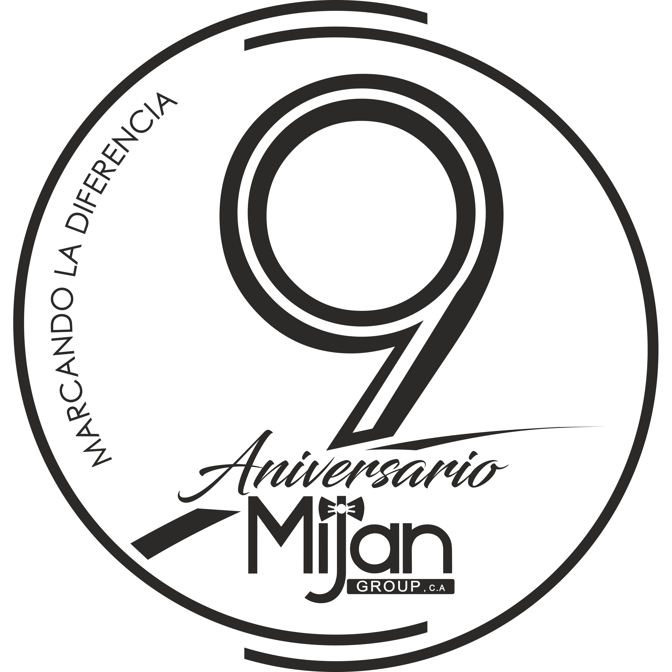 LOGO NOVENO ANIVERSARIO MIJAN GROUP-3.png
