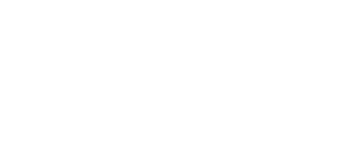LOGO REINA EVENTOS HORIZONTAL BLANCO_edited.png