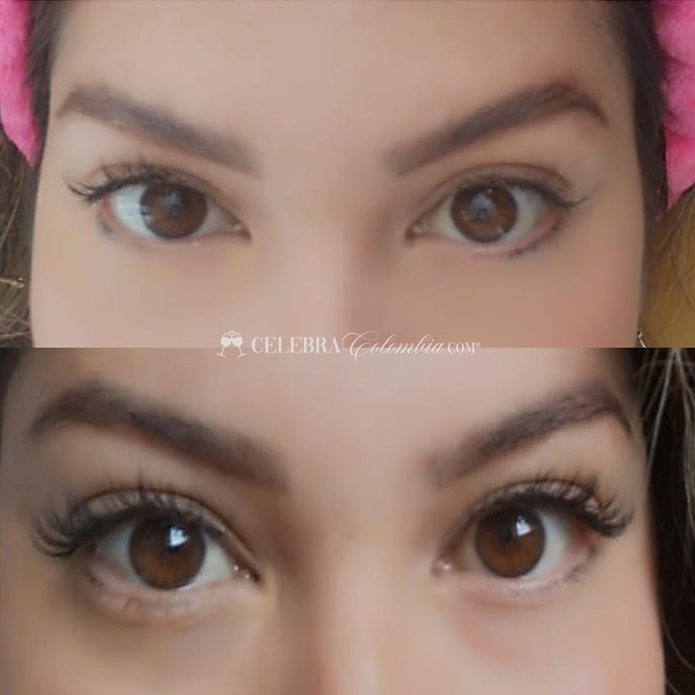 Spa y Belleza