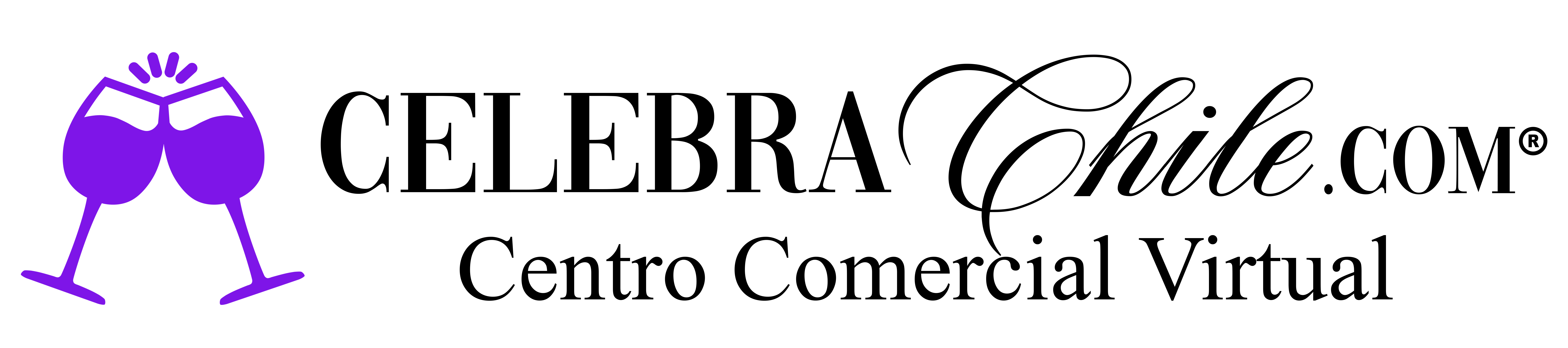 CelebraChile - Centro Comercial Virtual.webp
