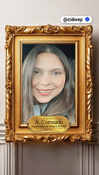 Certificación Internacional Wedding Planner - CIDWEP