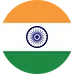 BANDERA INDIA.webp