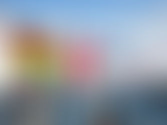 Aeromexico Bodas de Destino Colombia