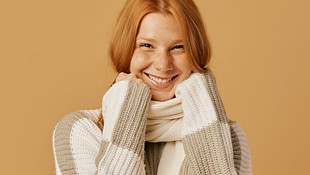 CURSO DE KABBALAH PARA MUJERES.jpg