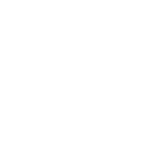 ICONO COMISIÓN.png