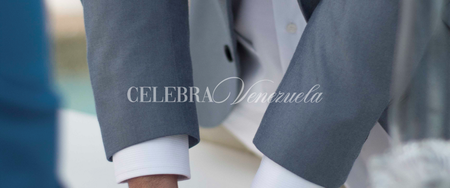 wedding planner en isla margarita, bodas en isla margarita