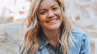 CURSO DE KABBALAH PARA MUJERES.jpg