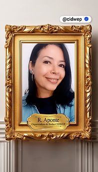 Certificación Internacional Wedding Planner - CIDWEP