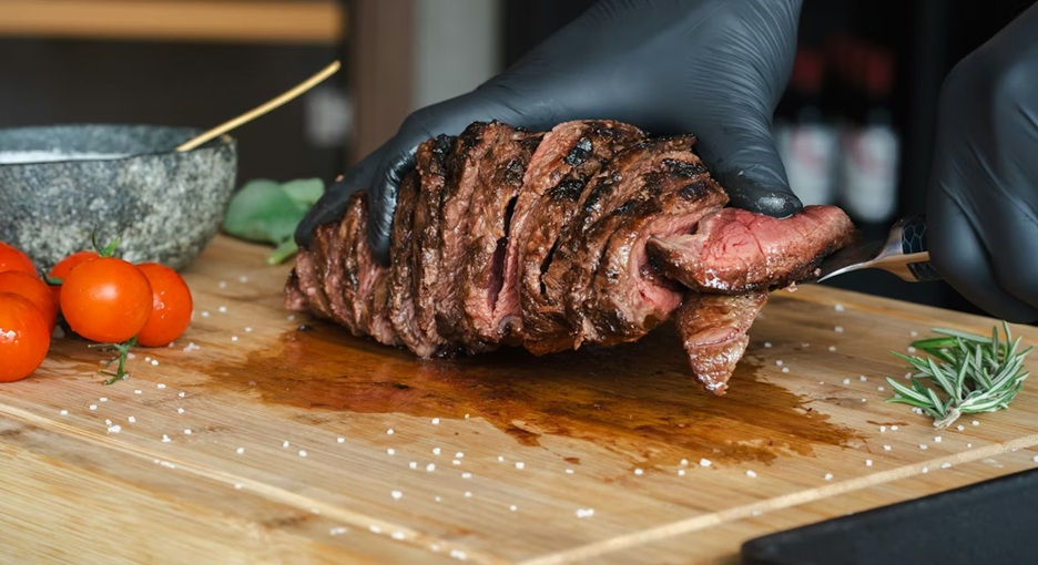 Empresas familiares lideran en Colombia la nueva forma de contratar eventos 2026-2029