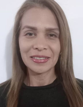 Hilda Elena Sánchez Gil