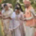 Realización de Bodas Hindúes -