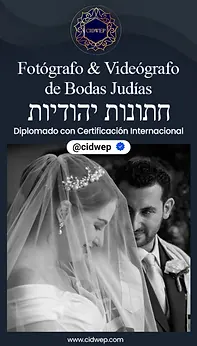 ca65cb_ecce2f6c417843c185fc84049b7c930c~mv2.webp