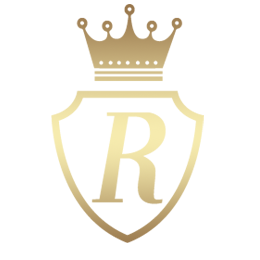ISOLOGO REINA EVENTOS DORADO.png