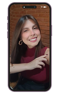 Cópia de Gray and Black Modern Handphone Mockup Instagram Story (2).png