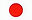 Bouton Drapeau du Japon, permet d'accéder au site de l'école d'arts martiaux Tenchi Chushin Ryu en japonais (karaté, self défense, close combat et krav maga) (Gers,France)