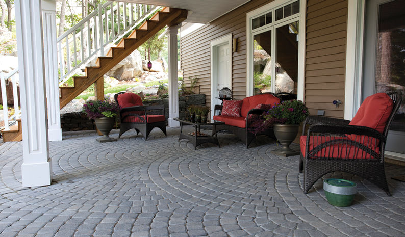 cobblestone fan patio.jpg