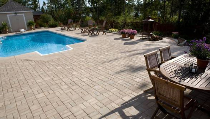 Fred Riley Custom Home Home | Fred Riley Stone