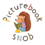 Picturebook_transparent_signature (1).pn