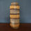 Thumbnail: Vintage Mid Century Large West German Floor Vase.
