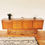 Thumbnail: Vintage Mid Century Teak Sideboard by William Lawrence