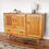 Thumbnail: Vintage Ercol 467 Windsor Sideboard