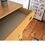 Thumbnail: Vintage Danish Westergaard Mobelfabrik Light Oak Tall Boy Drawers