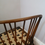 Thumbnail: Rare Vintage Ercol Jubilee Corner Chair