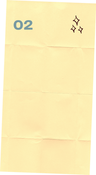 [julia] Cópia de Apresentação RIMA (15).png