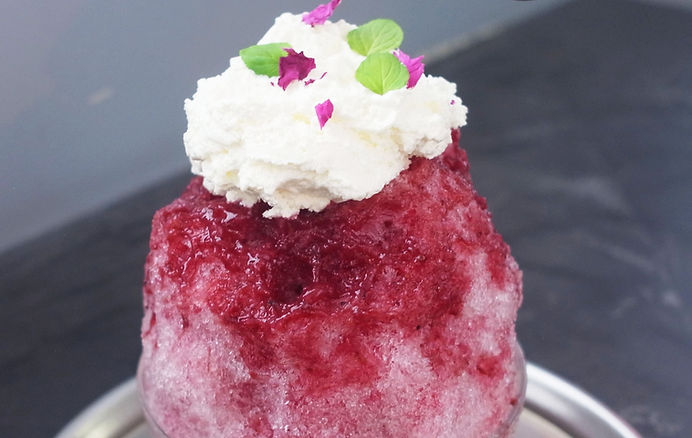 Cafe | ノイロ.2nd Dining | 橋本 Cafe | ノイロ.2nd Dining | 橋本