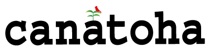 canatoha-ロゴ.gif