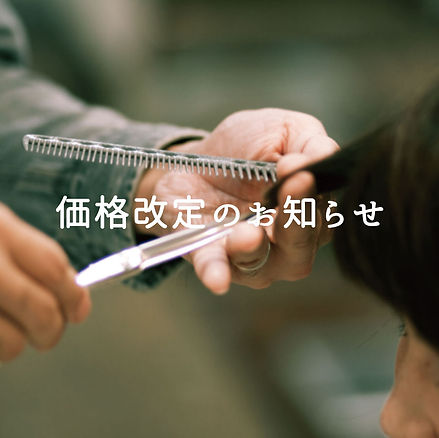 価格改定.jpg
