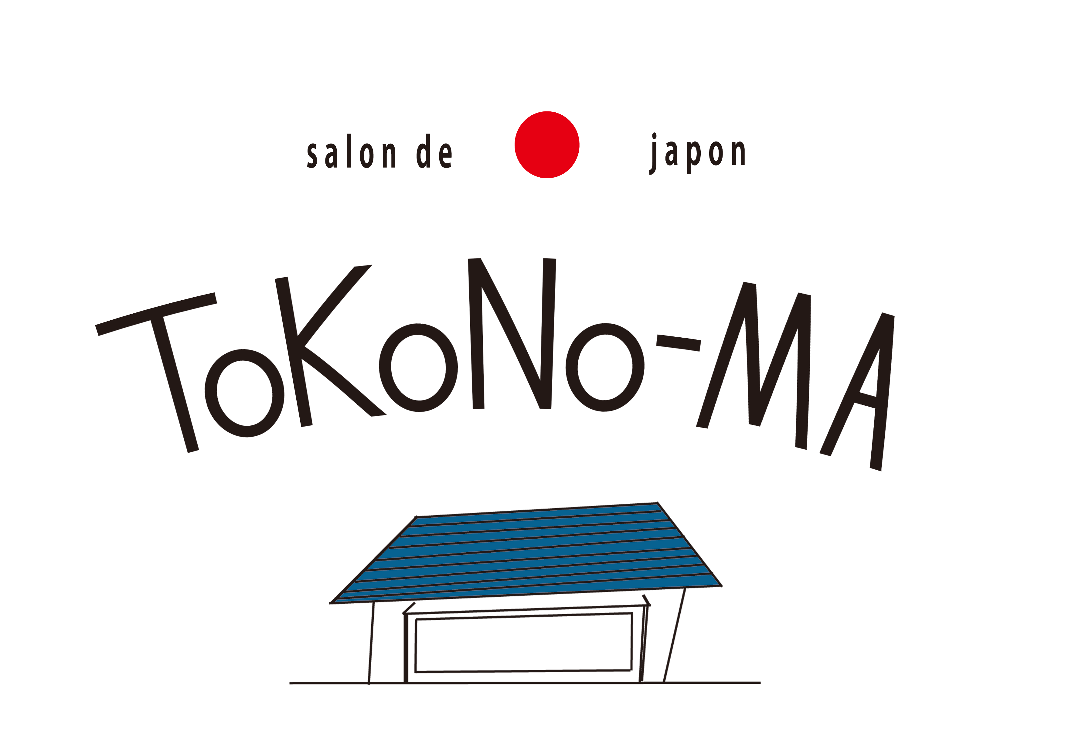ロゴ 修正2.gif