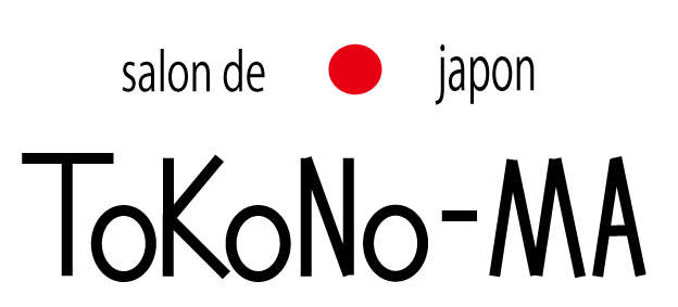 tokono-ma　ロゴ２.gif