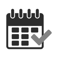 456e0a1c-fa66-484f-9c01-7e37e9e3cb01 (1).png