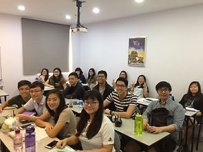 JC2 Hist Sat 2018.jpeg