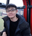 Lim Zhiyong CJC 2019.jpeg