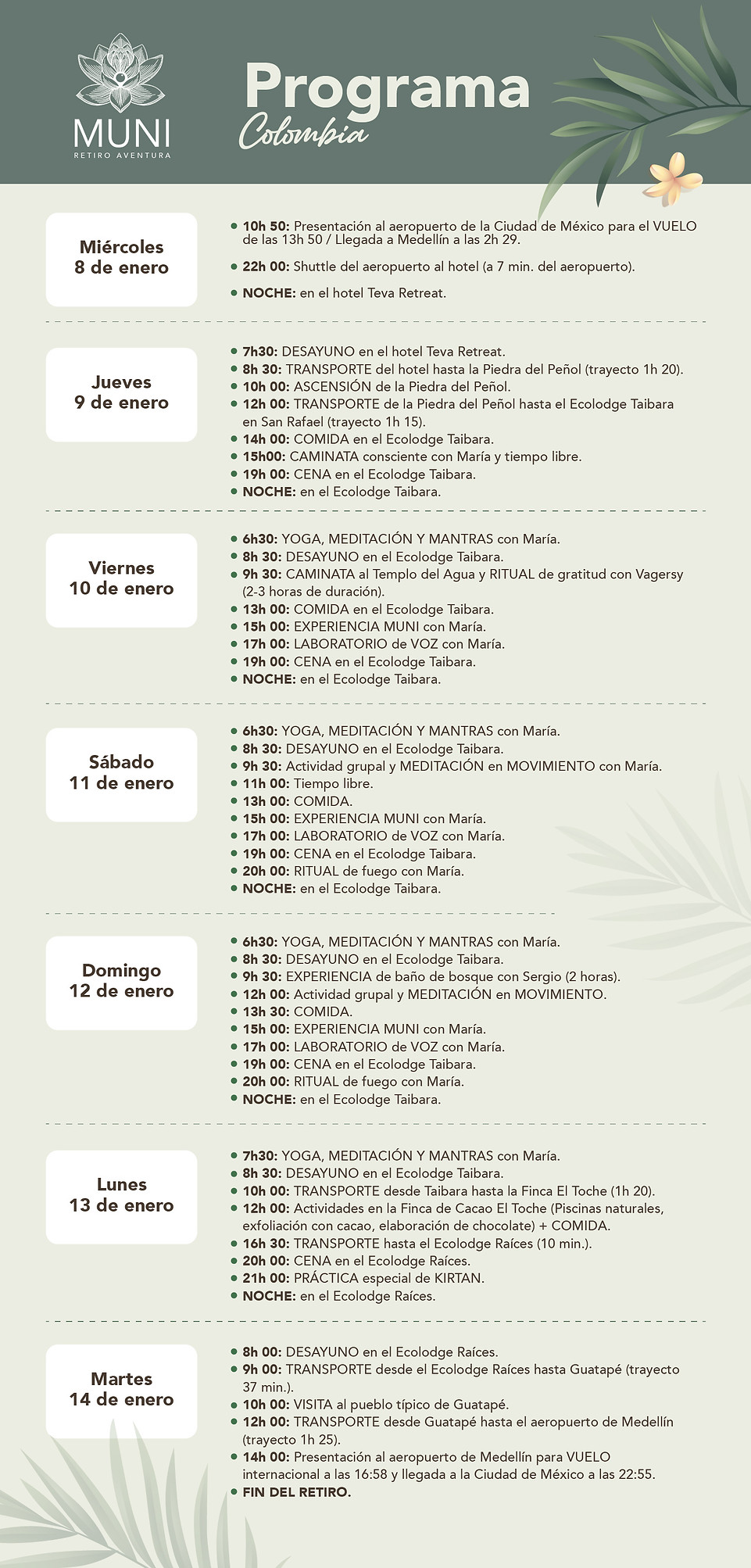programa-muni.jpg