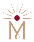 logo nuevos rayos 1-01.png