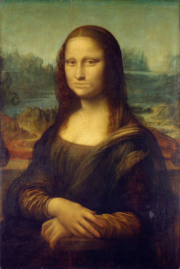 Jerome'sMonaLisaGIF.gif