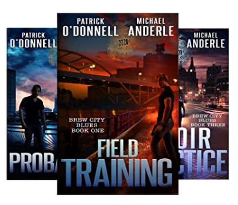 Field training graphic.jpg