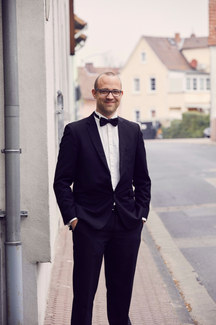 LukasundAnnika_Color 10.jpg