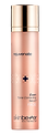SkinBetter+Even+Tone+Correcting+Serum+50