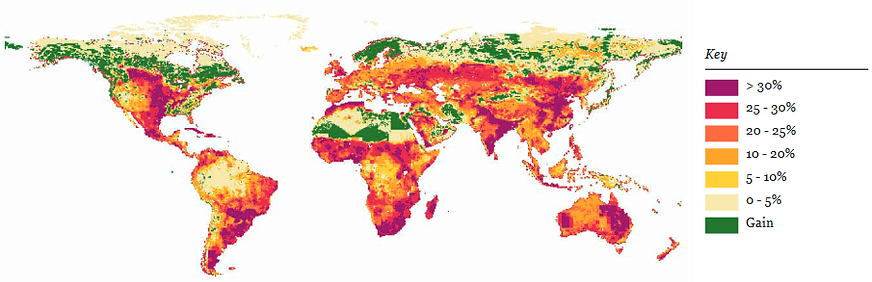 biodiversityloss2.png