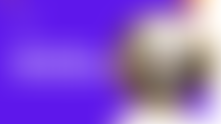 Why should I hire a digital marketing agency in Dubai?