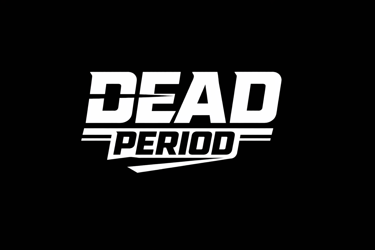 Writer: Dead Period Sports